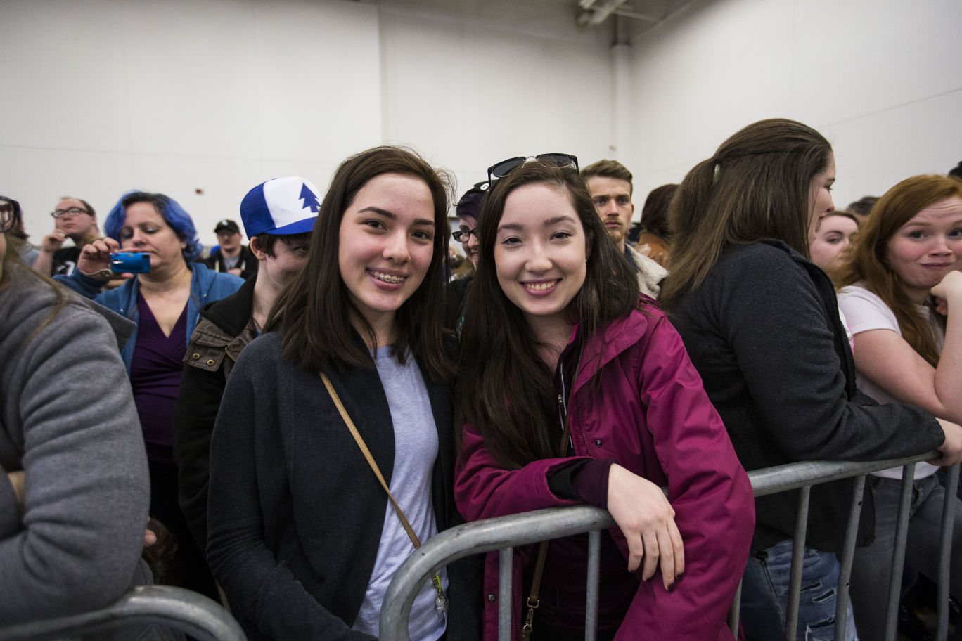 BERNIE-MARCH29-03262016203924